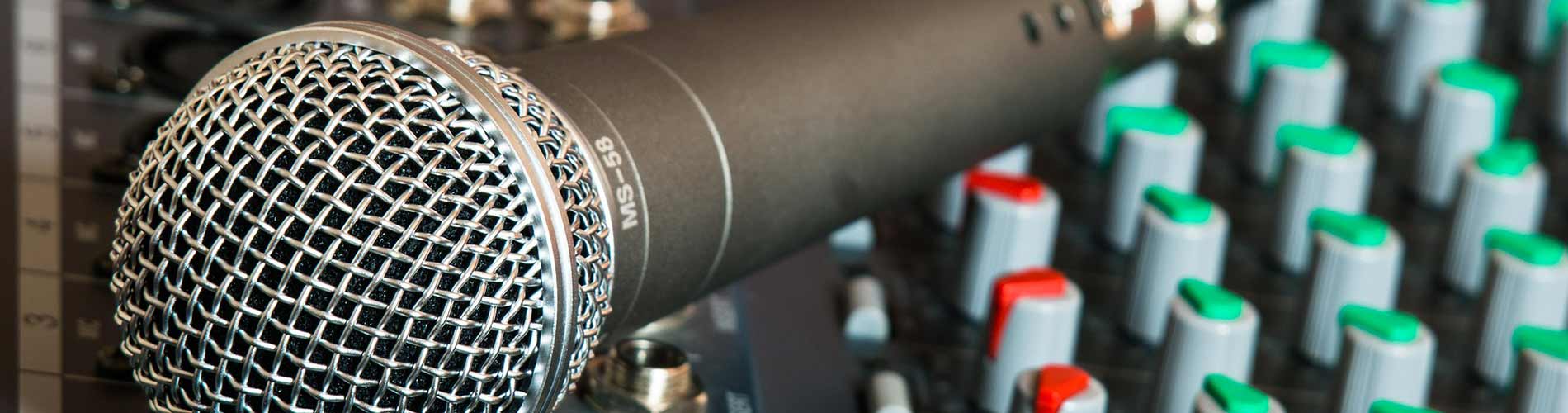 Finger Lakes Restaurant